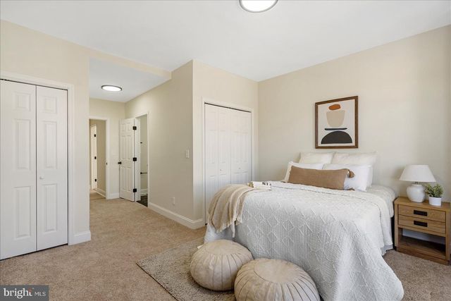 3407 PIEDMONT AVE, Baltimore, MD 21216