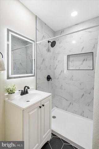 3407 PIEDMONT AVE, Baltimore, MD 21216