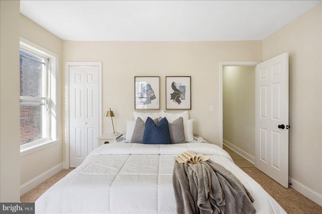 3407 PIEDMONT AVE, Baltimore, MD 21216