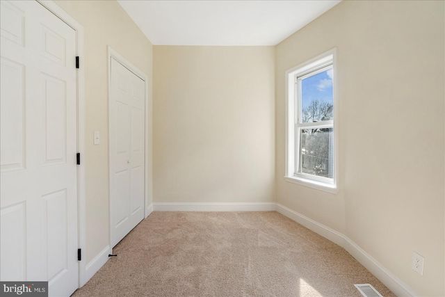 3407 PIEDMONT AVE, Baltimore, MD 21216