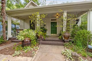 126 Howard SE Street, Atlanta, GA 30317