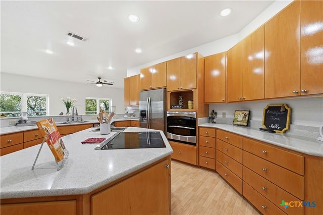 3328 Eagle Ridge, Harker Heights, TX 76548