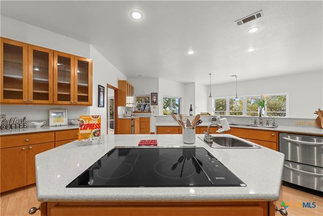 3328 Eagle Ridge, Harker Heights, TX 76548