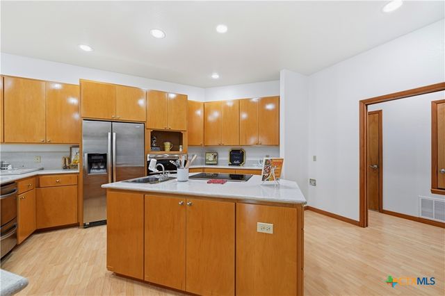 3328 Eagle Ridge, Harker Heights, TX 76548