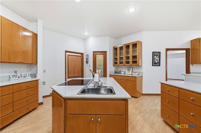 3328 Eagle Ridge, Harker Heights, TX 76548