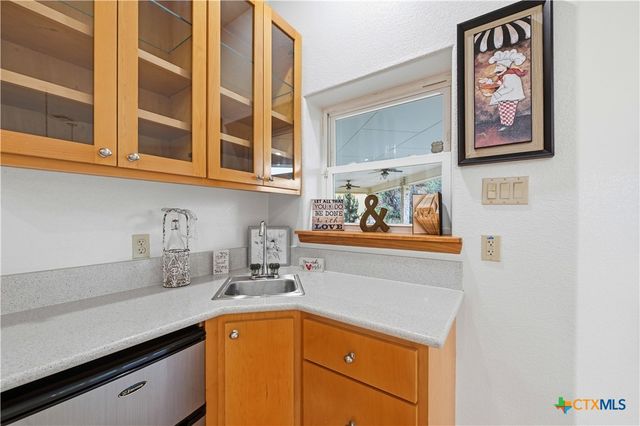 3328 Eagle Ridge, Harker Heights, TX 76548