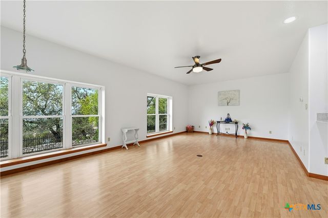 3328 Eagle Ridge, Harker Heights, TX 76548