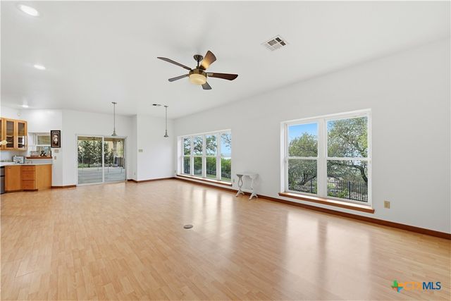 3328 Eagle Ridge, Harker Heights, TX 76548