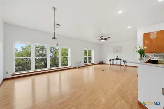 3328 Eagle Ridge, Harker Heights, TX 76548