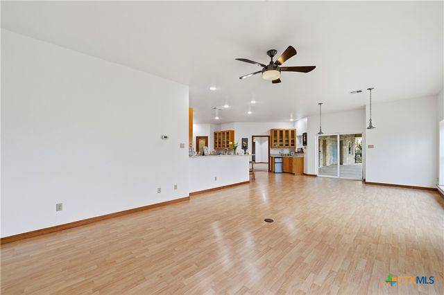 3328 Eagle Ridge, Harker Heights, TX 76548