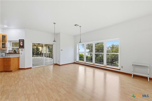 3328 Eagle Ridge, Harker Heights, TX 76548