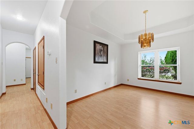 3328 Eagle Ridge, Harker Heights, TX 76548