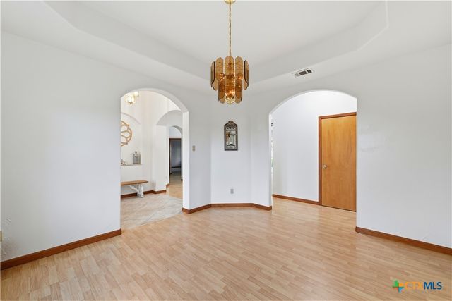 3328 Eagle Ridge, Harker Heights, TX 76548