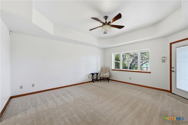 3328 Eagle Ridge, Harker Heights, TX 76548