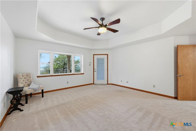 3328 Eagle Ridge, Harker Heights, TX 76548