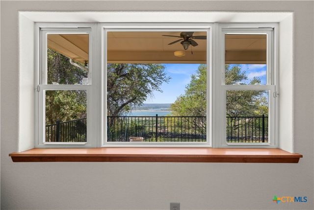 3328 Eagle Ridge, Harker Heights, TX 76548