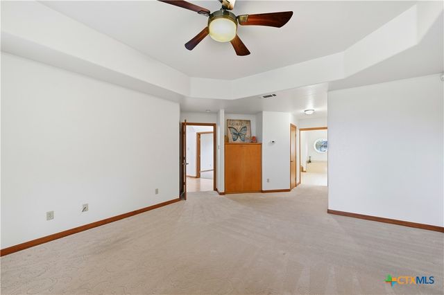 3328 Eagle Ridge, Harker Heights, TX 76548