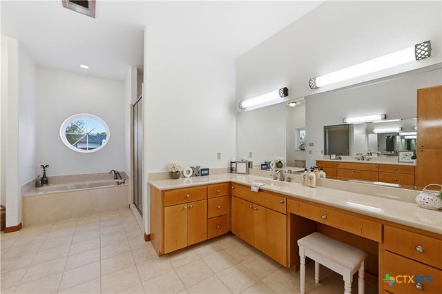 3328 Eagle Ridge, Harker Heights, TX 76548