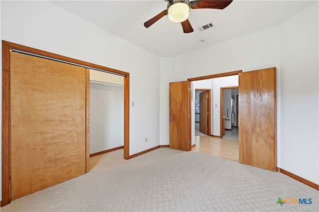 3328 Eagle Ridge, Harker Heights, TX 76548