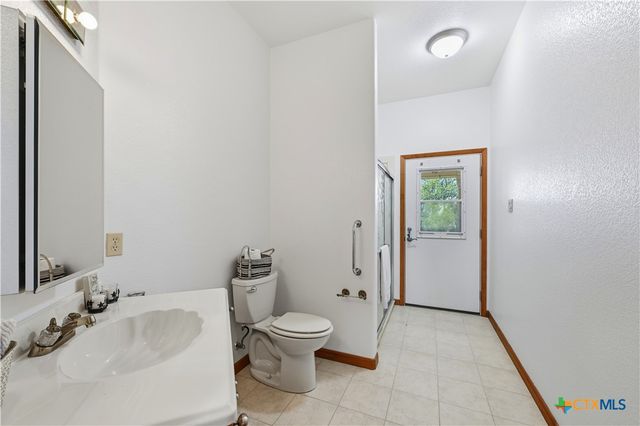 3328 Eagle Ridge, Harker Heights, TX 76548