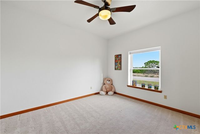 3328 Eagle Ridge, Harker Heights, TX 76548