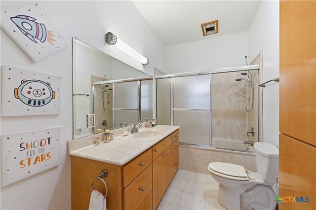 3328 Eagle Ridge, Harker Heights, TX 76548