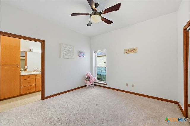 3328 Eagle Ridge, Harker Heights, TX 76548