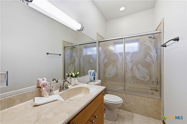 3328 Eagle Ridge, Harker Heights, TX 76548