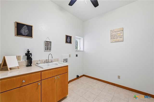 3328 Eagle Ridge, Harker Heights, TX 76548