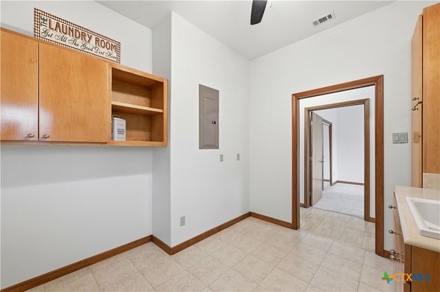 3328 Eagle Ridge, Harker Heights, TX 76548