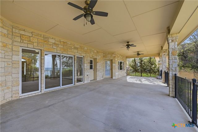 3328 Eagle Ridge, Harker Heights, TX 76548