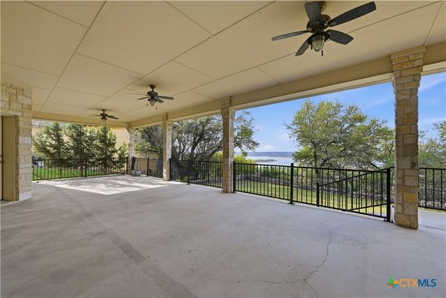 3328 Eagle Ridge, Harker Heights, TX 76548