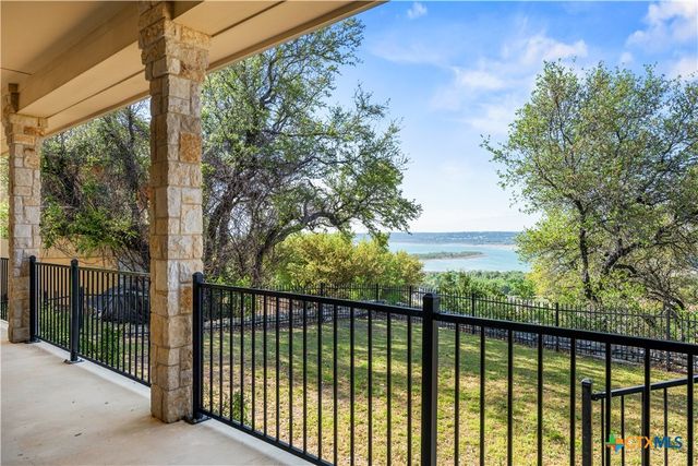 3328 Eagle Ridge, Harker Heights, TX 76548