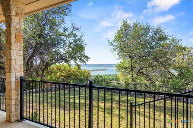 3328 Eagle Ridge, Harker Heights, TX 76548