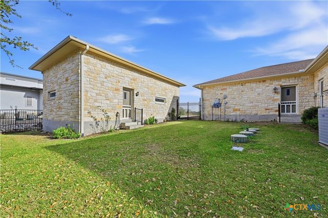 3328 Eagle Ridge, Harker Heights, TX 76548
