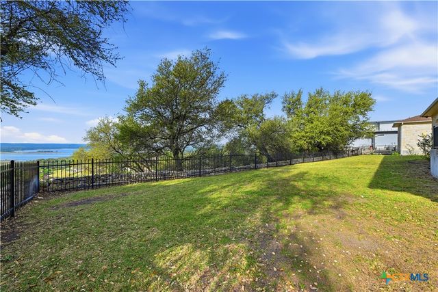 3328 Eagle Ridge, Harker Heights, TX 76548