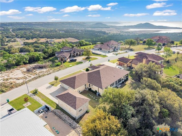 3328 Eagle Ridge, Harker Heights, TX 76548