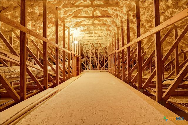 3328 Eagle Ridge, Harker Heights, TX 76548