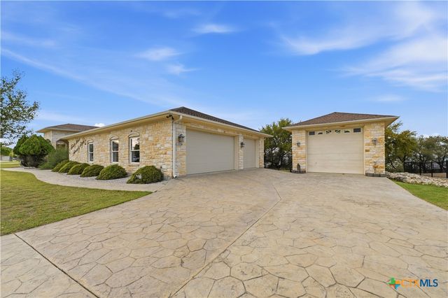 3328 Eagle Ridge, Harker Heights, TX 76548