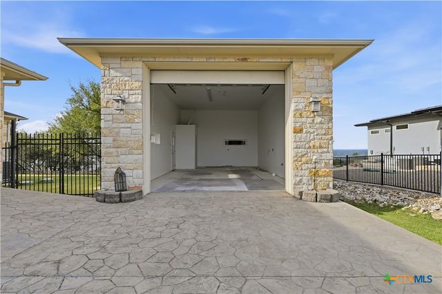 3328 Eagle Ridge, Harker Heights, TX 76548