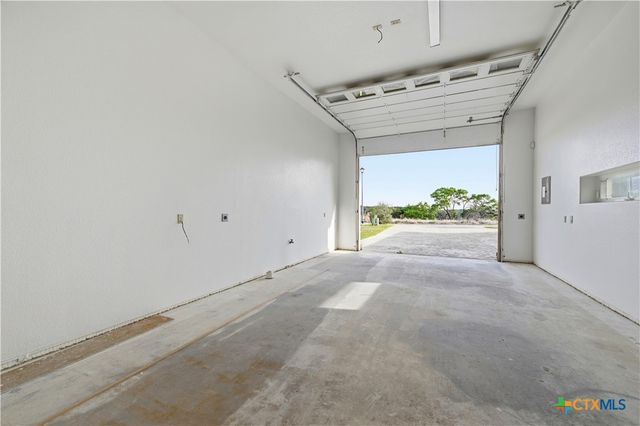 3328 Eagle Ridge, Harker Heights, TX 76548