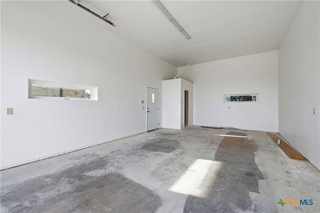 3328 Eagle Ridge, Harker Heights, TX 76548