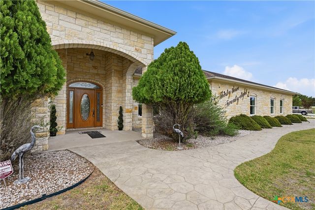 3328 Eagle Ridge, Harker Heights, TX 76548