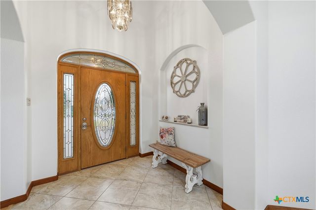 3328 Eagle Ridge, Harker Heights, TX 76548