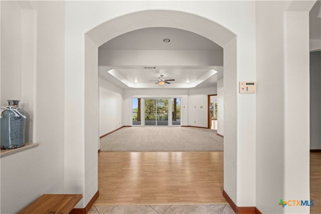 3328 Eagle Ridge, Harker Heights, TX 76548