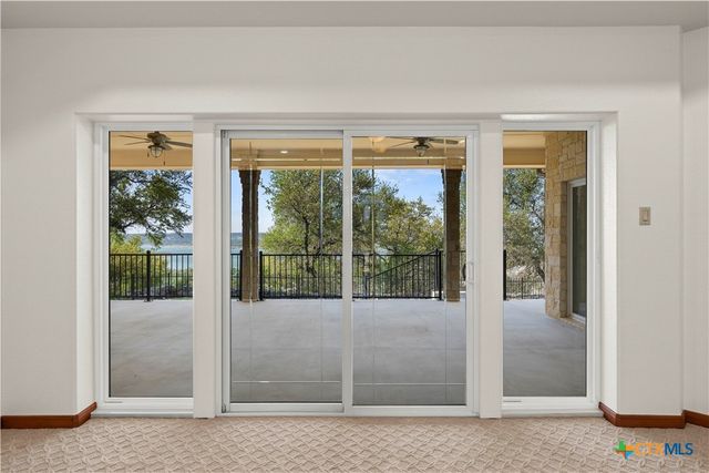 3328 Eagle Ridge, Harker Heights, TX 76548