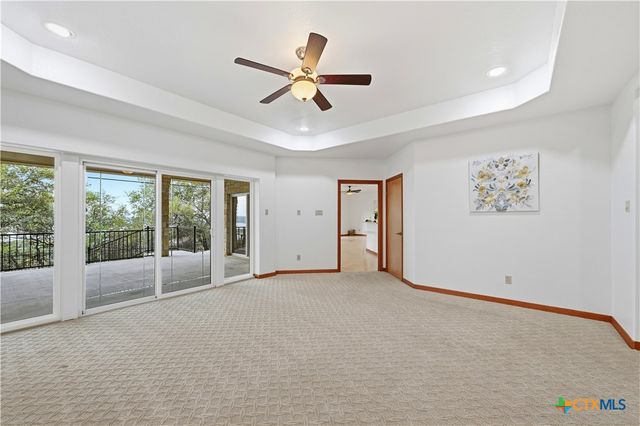 3328 Eagle Ridge, Harker Heights, TX 76548