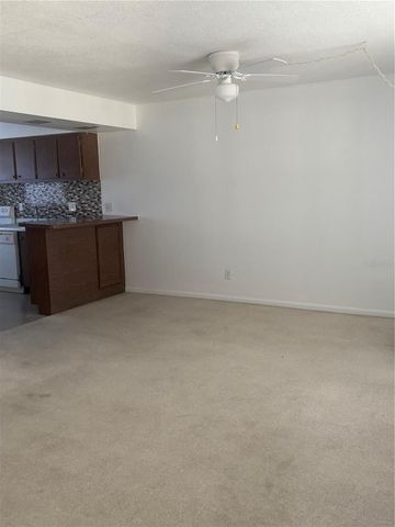 5505 HERNANDES DRIVE 210, Orlando, FL 32808