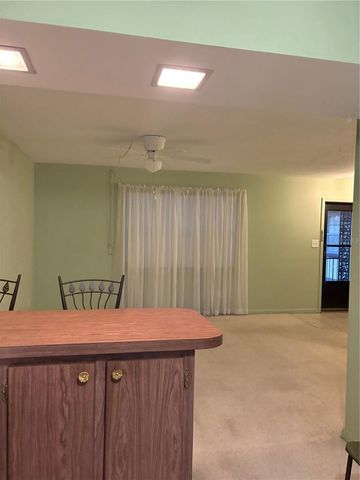 5505 HERNANDES DRIVE 210, Orlando, FL 32808
