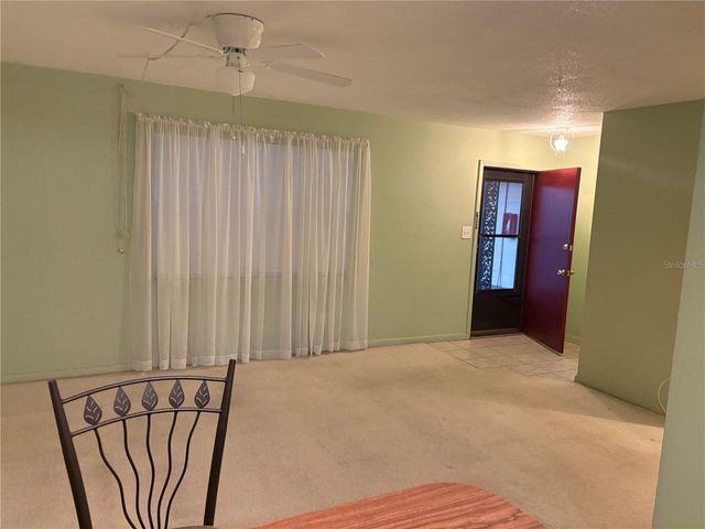 5505 HERNANDES DRIVE 210, Orlando, FL 32808